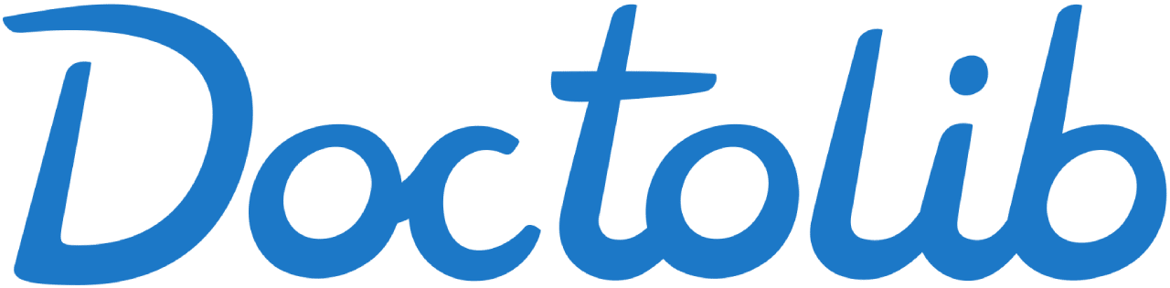 Doctolib